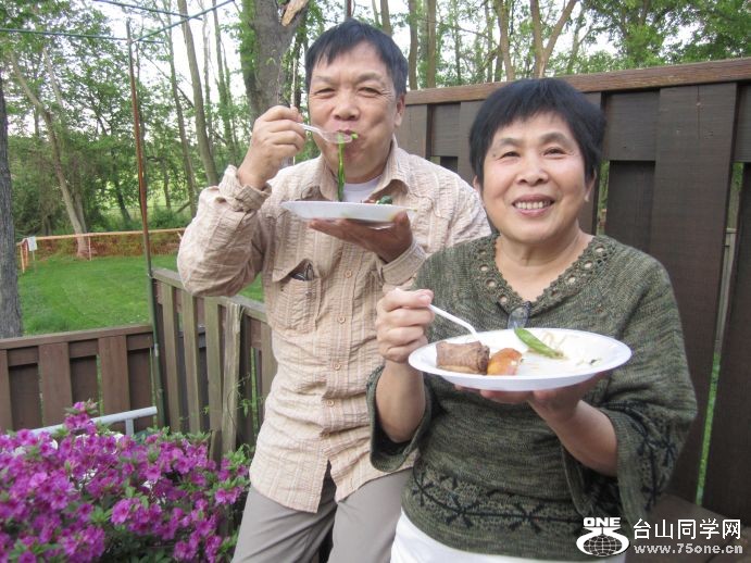 4-30-2011PARTY 059.jpg