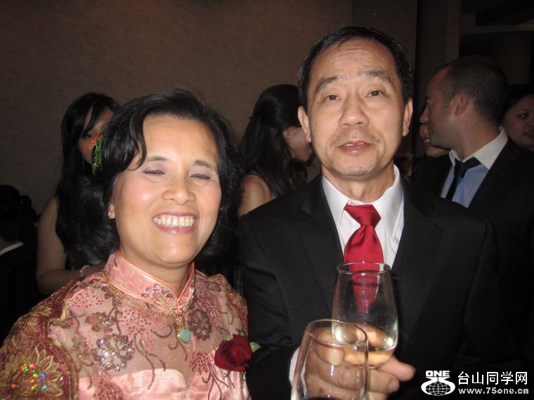 2011-5-27 PARTY 118.jpg