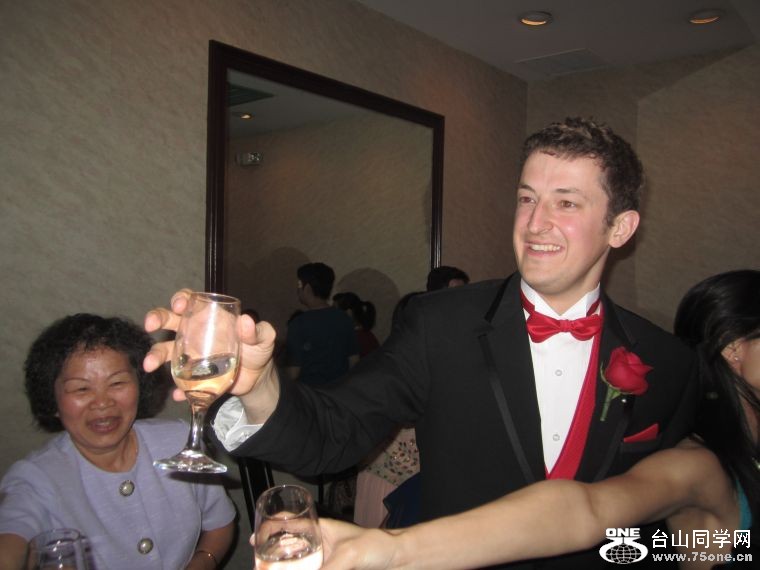 2011-5-27 PARTY 120.jpg