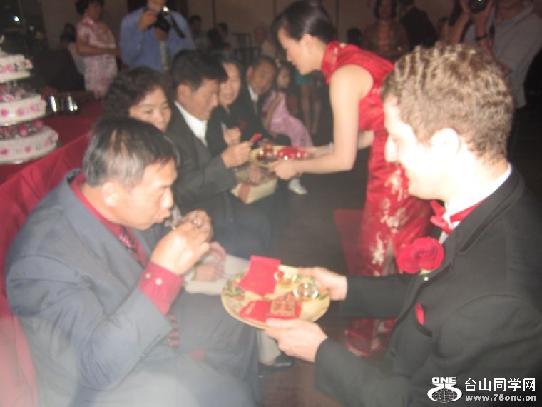 2011-5-27 PARTY 155.jpg