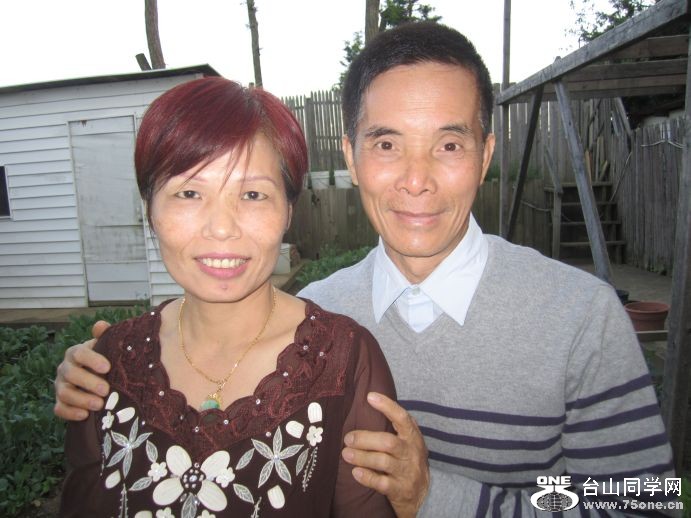 4-30-2011PARTY 008.jpg