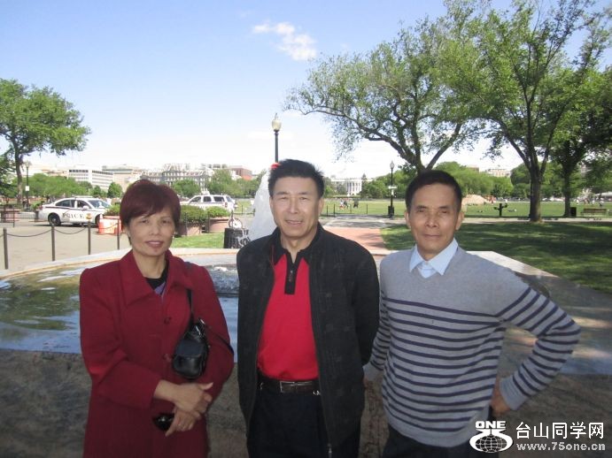 4-30-2011PARTY 057.jpg