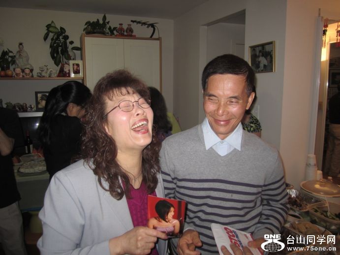 4-30-2011PARTY 106.jpg