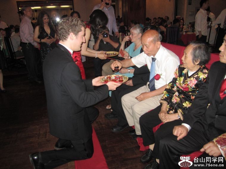 2011-5-27 PARTY 140.jpg