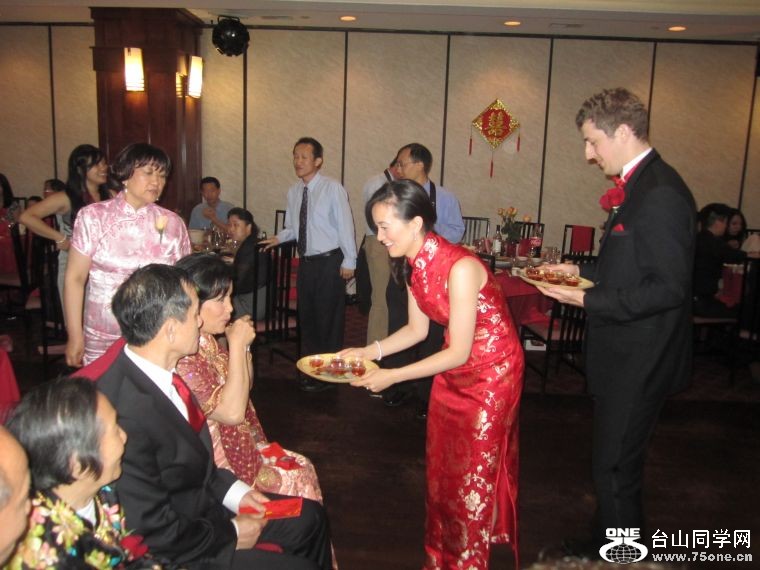 2011-5-27 PARTY 135.jpg