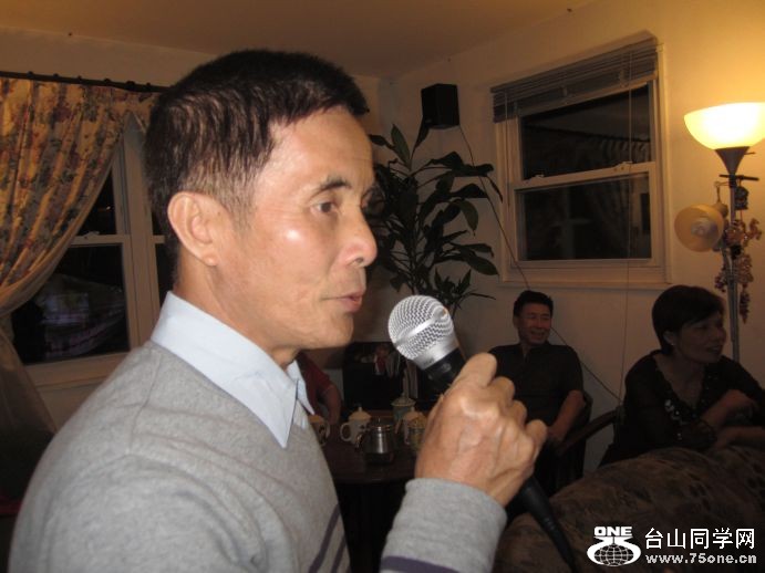 4-30-2011PARTY 011.jpg