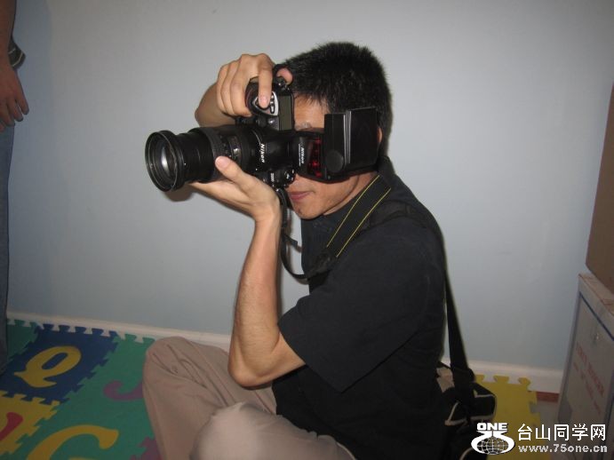 4-30-2011PARTY 114.jpg