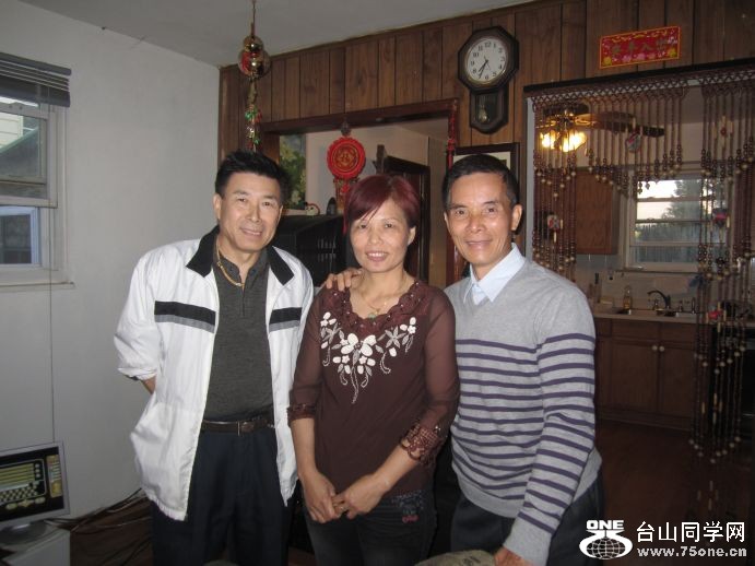 4-30-2011PARTY 010.jpg