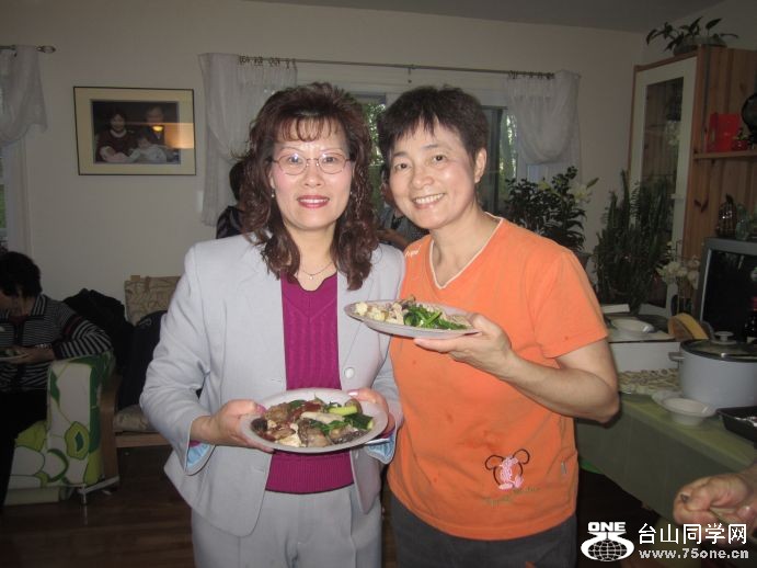 4-30-2011PARTY 057.jpg