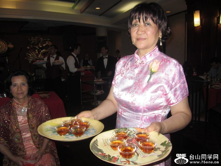 2011-5-27 PARTY 132.jpg