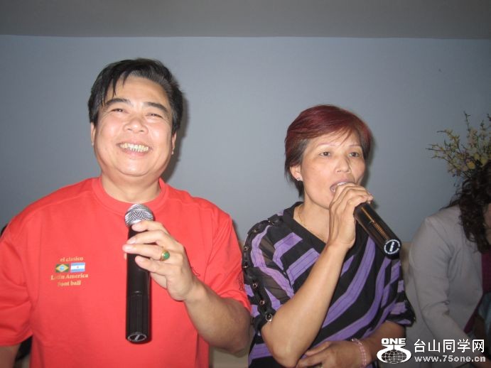 4-30-2011PARTY 123.jpg