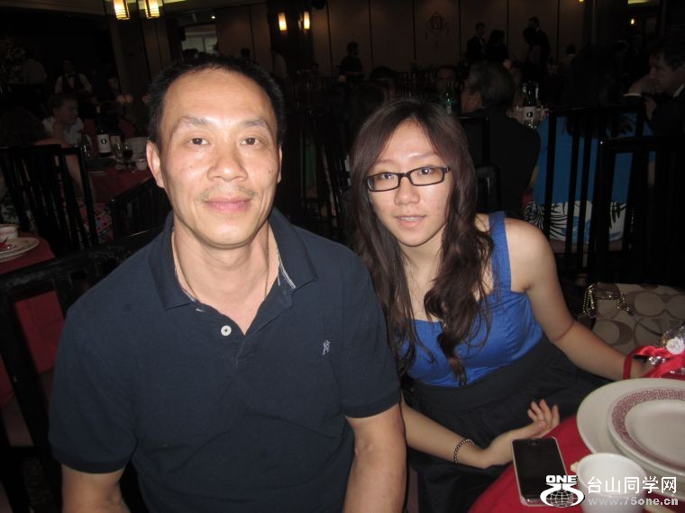 2011-5-27 PARTY 046.jpg