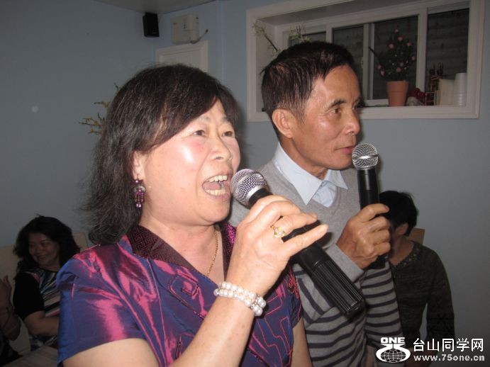 4-30-2011PARTY 126.jpg