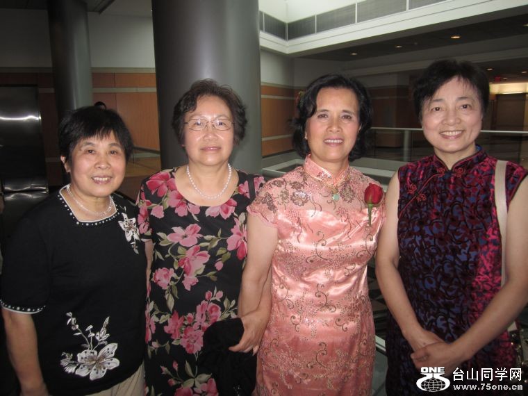 2011-5-27 PARTY 005.jpg