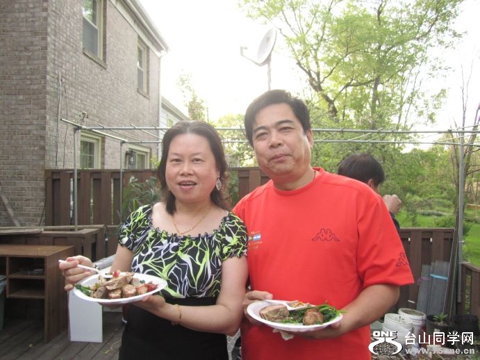 4-30-2011PARTY 042.jpg