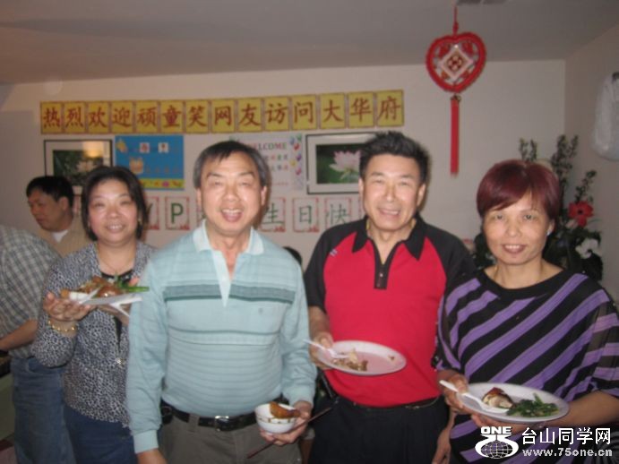 4-30-2011PARTY 049.jpg