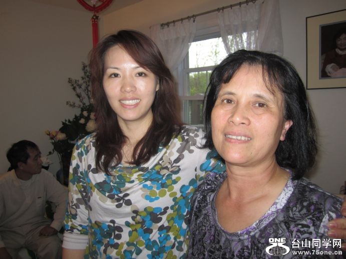 4-30-2011PARTY 009.jpg