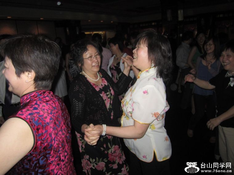 2011-5-27 PARTY 247.jpg