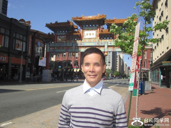 4-30-2011PARTY 055.jpg