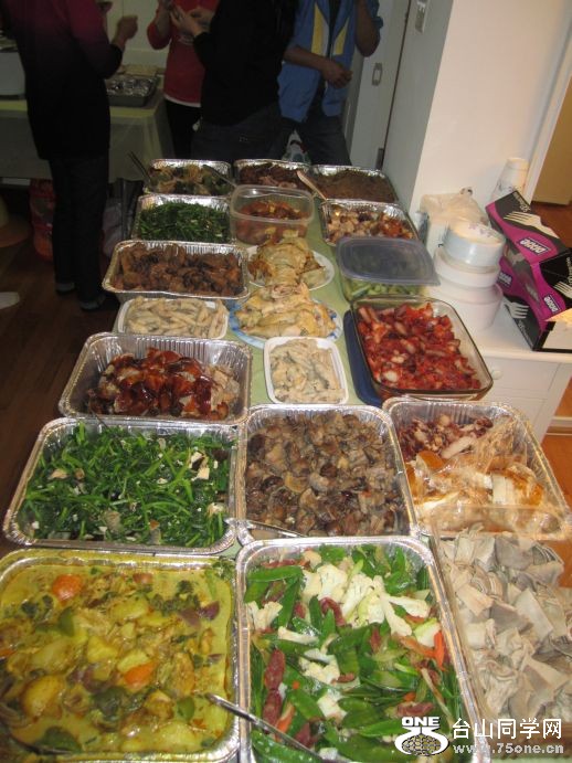 4-30-2011PARTY 025.jpg