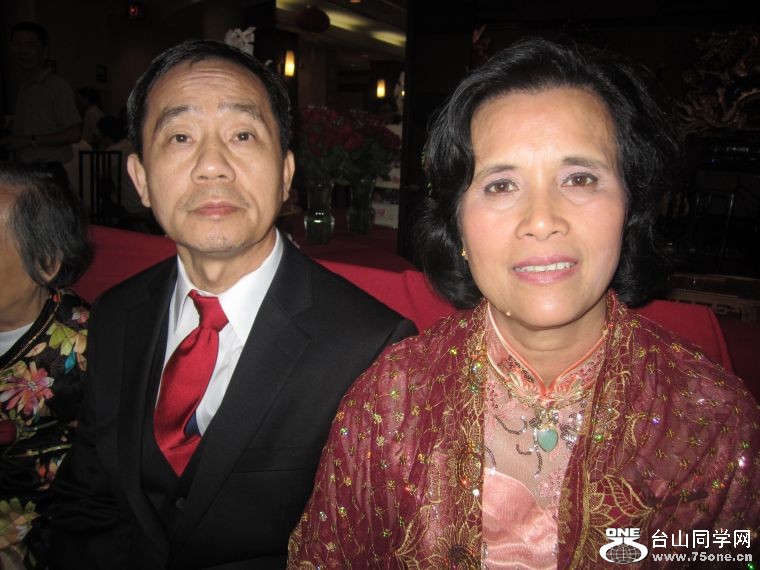 2011-5-27 PARTY 129.jpg