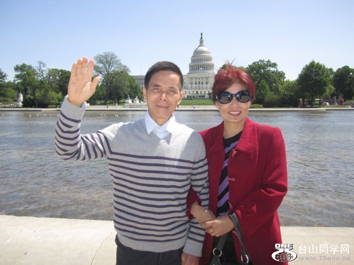 4-30-2011PARTY 097.jpg