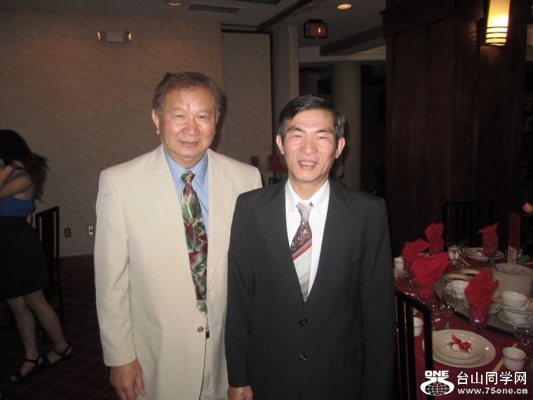 2011-5-27 PARTY 011.jpg