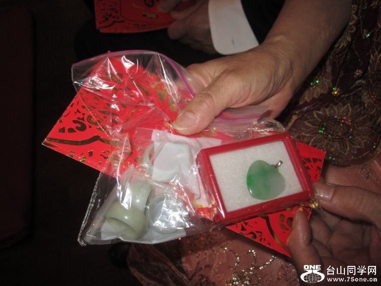 2011-5-27 PARTY 127.jpg