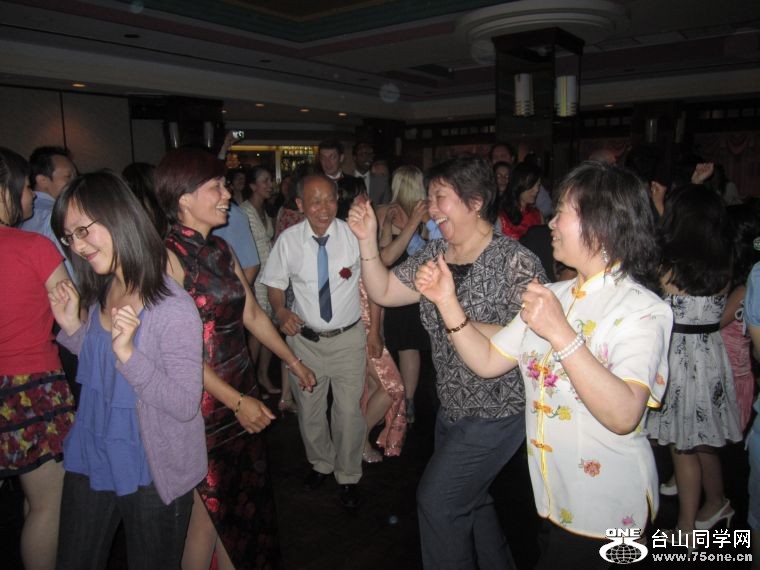 2011-5-27 PARTY 198.jpg