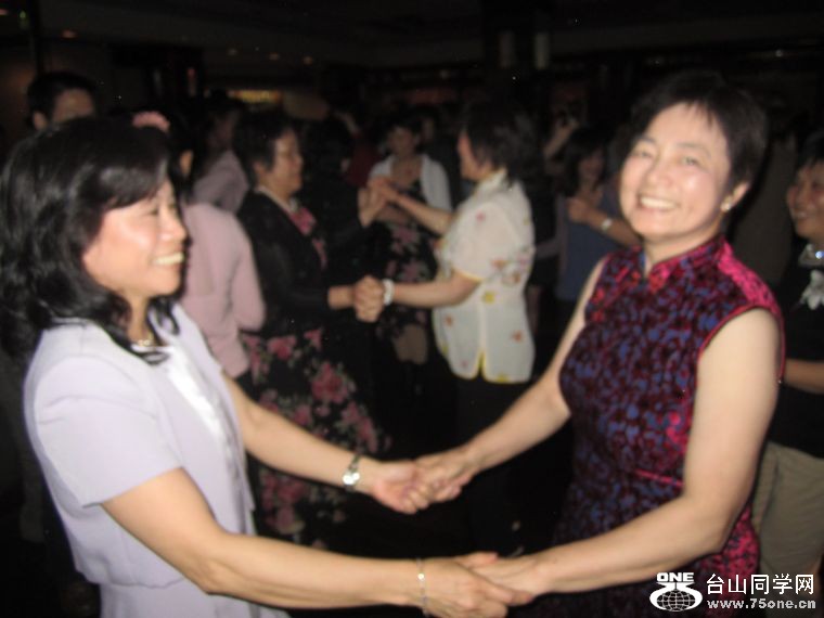 2011-5-27 PARTY 244.jpg