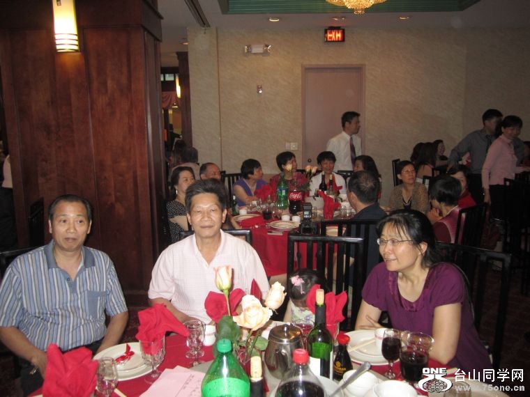 2011-5-27 PARTY 074.jpg