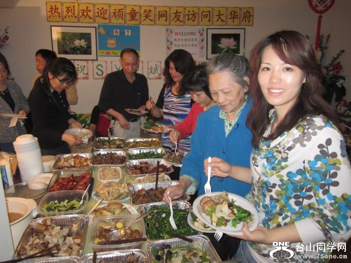 4-30-2011PARTY 039.jpg