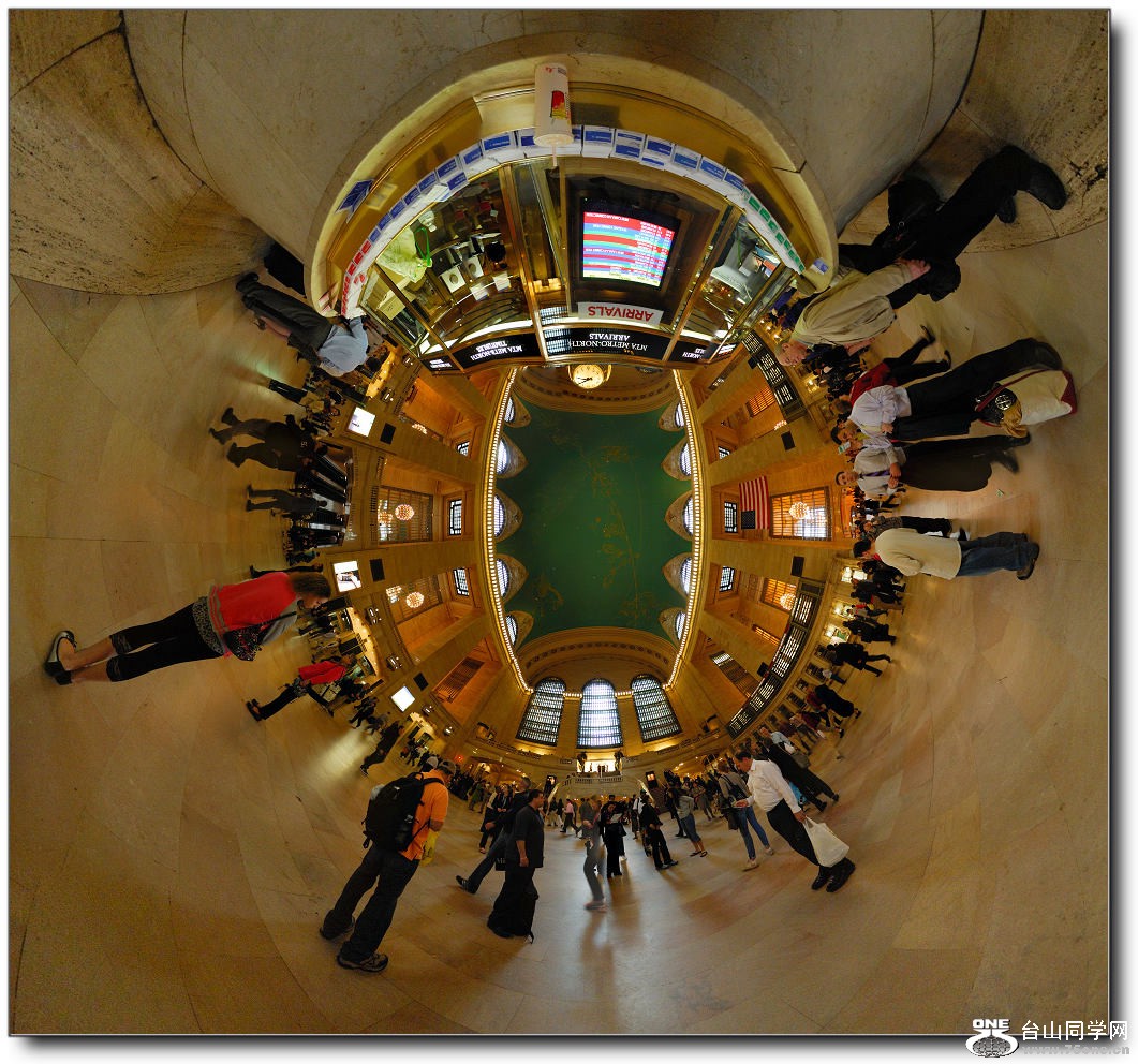 DSC_0092 rPanorama.jpg