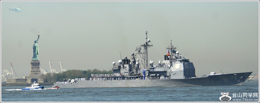 _DSC0203=one layer=flaming=print=.jpg