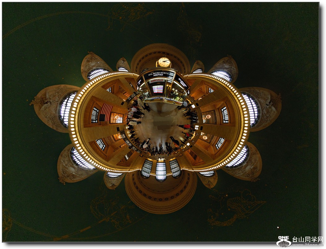 DSC_0092 Panorama.jpg