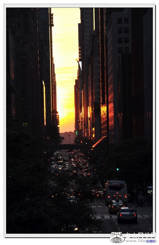 Сѧͬѧ��ۼ����������� 055--1.jpg