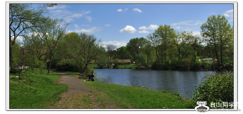 ���������ջ� 142--1.jpg