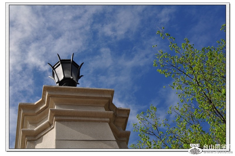 ���������ջ� 070--1.jpg