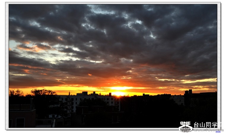 2011.04.16 213--1.jpg