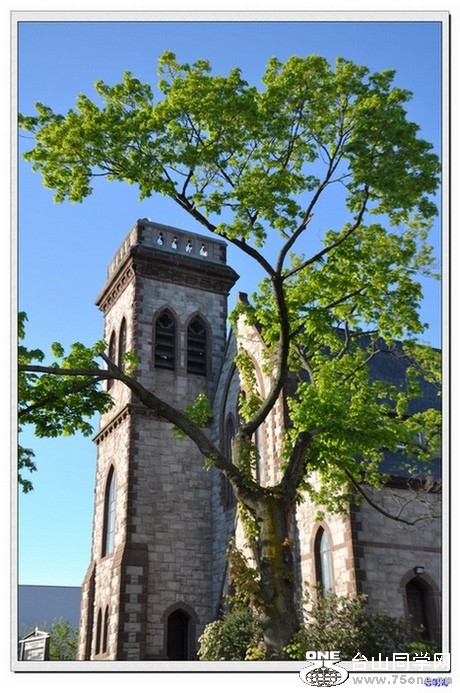 ���������ջ� 286--1--2--3-a.jpg