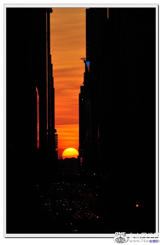 Сѧͬѧ��ۼ����������� 106--1.jpg