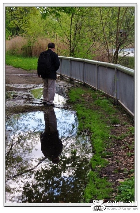 ���������ջ� 157--1-2-3.jpg