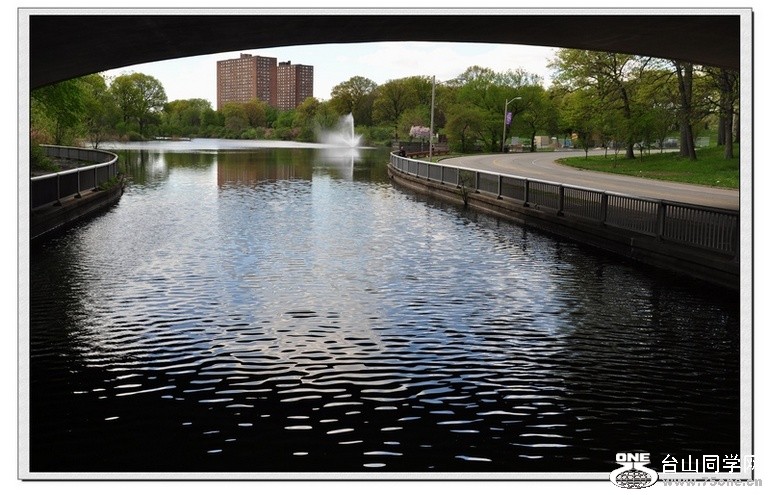 ���������ջ� 154--1--5.jpg