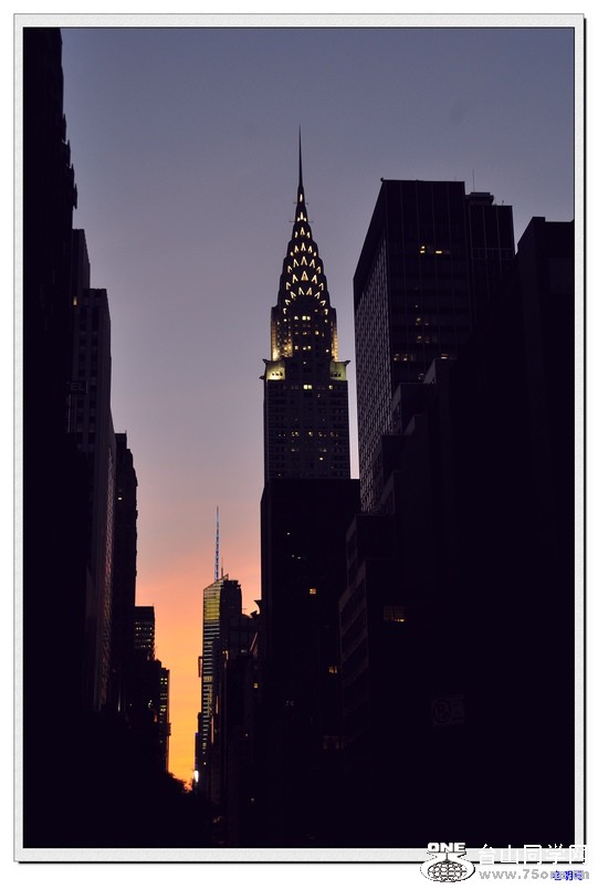 Сѧͬѧ��ۼ����������� 147--1.jpg