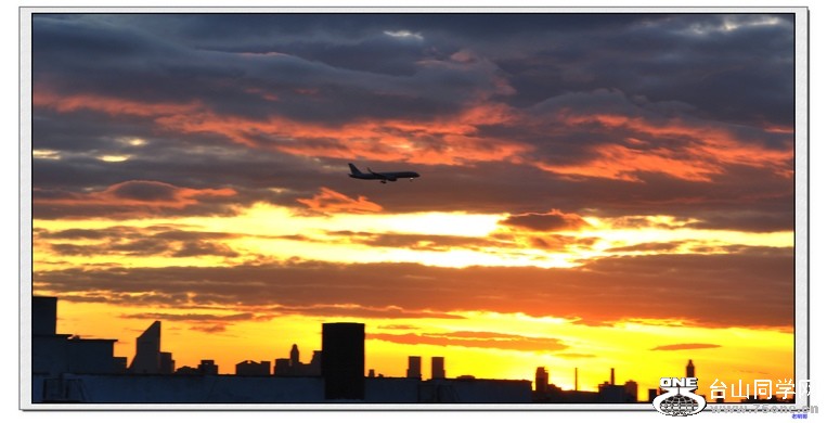 2011.04.16 224--1.jpg