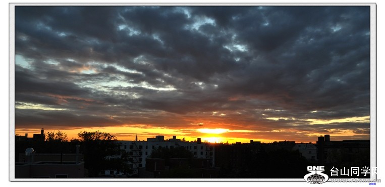 2011.04.16 216--1.jpg