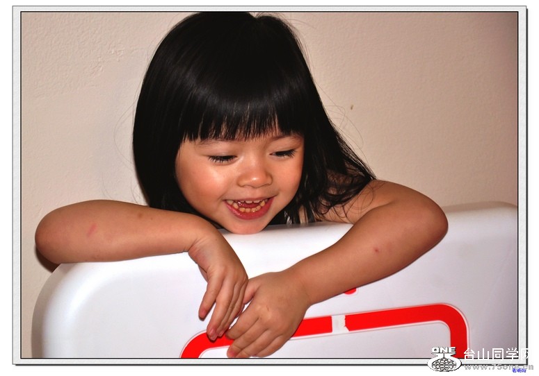 ����ģ�2��6�գ�ŦԼ��µ���� 114--1-ac.jpg