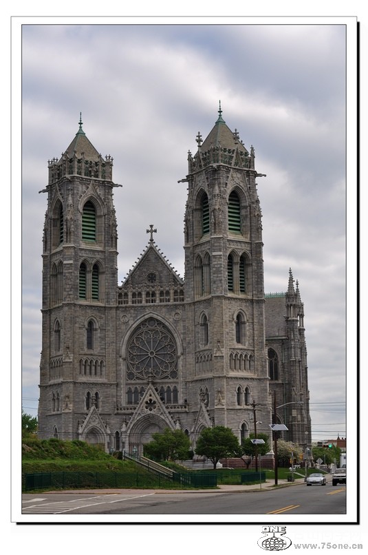 ���������ջ� 002--1.jpg