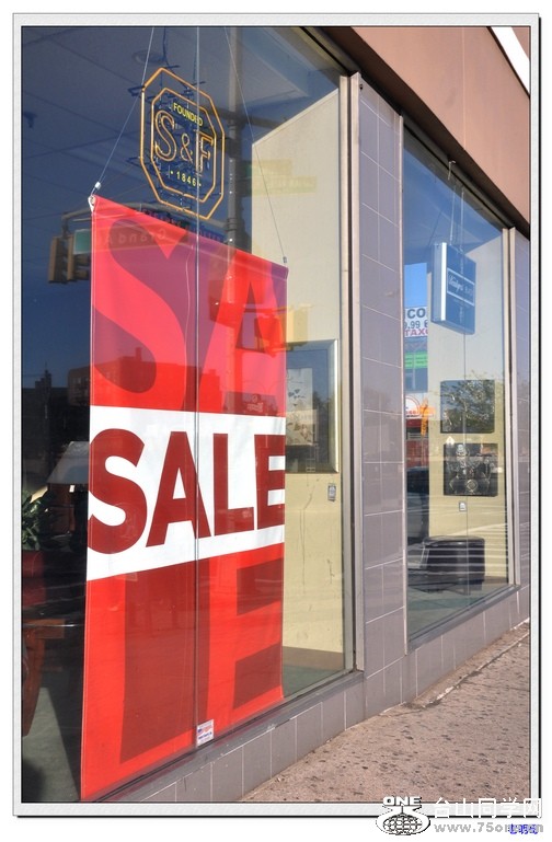 ���������ջ� 287--1.jpg