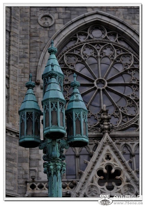 ���������ջ� 193--1--4.jpg